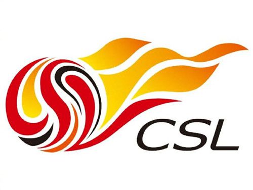国产亚洲高清视频